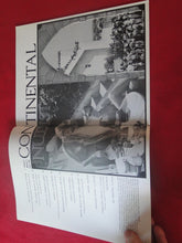 Load image into Gallery viewer, Vintage Nude Erotic Sexy Adult Magazine Continental Nudist           P73
