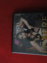 Load image into Gallery viewer, Vintage Adult Erotic Sexy Porn XXX DVD Movie Dorcel Luxure       GD3
