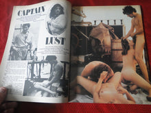 Load image into Gallery viewer, Vintage Nude Erotic Sexy Adult Magazine The Best of He &amp; She Fall 1977      P3
