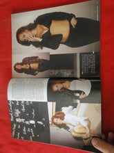 Load image into Gallery viewer, Vintage 18 Year Old + Sexy Erotic Adult Men&#39;s Magazine Hustler April 2014      FA
