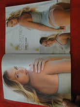 Load image into Gallery viewer, Vintage 18 Year Old + Sexy Erotic Adult Men&#39;s Magazine Hustler April 2014      FA
