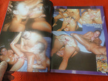 Load image into Gallery viewer, Vintage Nude Erotic Sexy Adult Magazine Buttman V.2 #2            JB21
