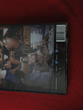 Load image into Gallery viewer, Vintage Adult Erotic Sexy Porn XXX DVD Movie Dorcel Luxure       GD3
