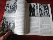 Load image into Gallery viewer, Vintage Nude Erotic Sexy Adult Magazine Jennifer Jordan's Art of Female Domination Eros 1976 P84
