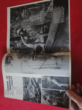 Load image into Gallery viewer, Vintage Nude Erotic Sexy Adult Magazine Continental Nudist           P73
