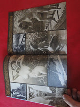 Load image into Gallery viewer, Vintage Nude Erotic Sexy Adult Magazine Continental Nudist           P73
