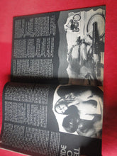 Load image into Gallery viewer, Vintage Nude Erotic Sexy Adult Magazine All Man January 1973        P87
