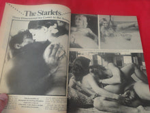 Load image into Gallery viewer, Vintage Nude Erotic Sexy Adult Magazine The Best of Stud Winter 1977      JB61
