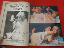 Load image into Gallery viewer, Vintage Nude Erotic Sexy Adult Magazine The Best of Stud Winter 1977      JB61
