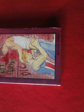 Load image into Gallery viewer, Vintage Adult Paperback Novel/Book Gay Interest Slave Boy       PB1
