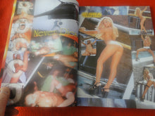 Load image into Gallery viewer, Vintage Nude Erotic Sexy Adult Magazine Buttman V.2 #1           JB21
