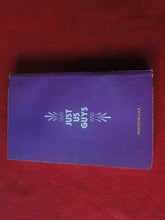Load image into Gallery viewer, Vintage Adult Paperback Novel/Book Gay Interest Switch Hitting Uncle       PB1
