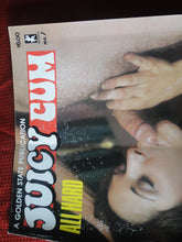 Load image into Gallery viewer, Vintage Nude Erotic Sexy Adult Magazine Juicy Cum        P84
