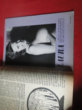 Load image into Gallery viewer, Vintage Nude Erotic Sexy Adult Magazine The Swinger August 1972          P87
