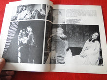 Load image into Gallery viewer, Vintage Nude Erotic Sexy Adult Magazine Adam July 1970        P95
