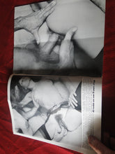 Load image into Gallery viewer, Vintage Nude Erotic Sexy Adult Magazine Juicy Cum        P84
