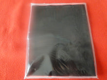 Load image into Gallery viewer, Vintage Nude Erotic Sexy Adult Magazine Buttman V.1 #3 SEALED         JB21
