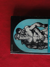 Load image into Gallery viewer, Vintage Adult Paperback Novel/Book Gay Interest Golden Showers         PB1
