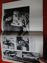 Load image into Gallery viewer, Vintage Nude Erotic Sexy Adult Magazine Adam July 1970        P95
