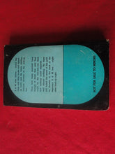 Load image into Gallery viewer, Vintage Adult Paperback Novel/Book Gay Interest Golden Showers         PB1
