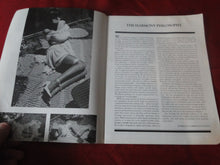 Load image into Gallery viewer, Vintage Nude Erotic Sexy Adult Magazine BDSM Simone Devon's Favorite Bondage Models JB4 (Copy) (Copy)
