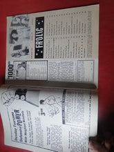 Load image into Gallery viewer, Vintage Nude Erotic Sexy Adult Magazine Frolic November 1971             P87
