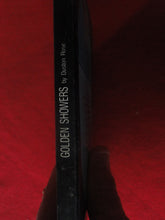 Load image into Gallery viewer, Vintage Adult Paperback Novel/Book Gay Interest Golden Showers         PB1
