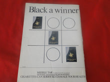 Load image into Gallery viewer, Vintage Nude Erotic Sexy Adult Magazine Mayfair V.20 No.10     JB61
