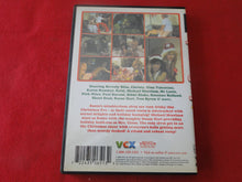 Load image into Gallery viewer, Vintage Adult Erotic Sexy Porn XXX DVD Movie Spreading Joy Susan Hart     X6
