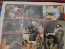 Load image into Gallery viewer, Vintage Adult Erotic Sexy Porn XXX DVD Movie Spreading Joy Susan Hart     X6
