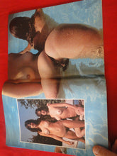 Load image into Gallery viewer, Vintage 18 Year Old + Sexy Erotic Adult Men&#39;s Magazine Cavalier Dec. 1978     FA
