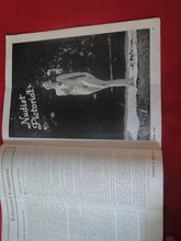 Load image into Gallery viewer, Vintage Nude Erotic Sexy Adult Magazine Sunshine &amp; Health June 1958       P73
