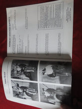 Load image into Gallery viewer, Vintage Nude Erotic Sexy Adult Magazine BDSM Simone Devon's Favorite Bondage Models JB4
