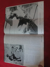 Load image into Gallery viewer, Vintage Nude Erotic Sexy Adult Magazine Sunshine &amp; Health June 1958       P73

