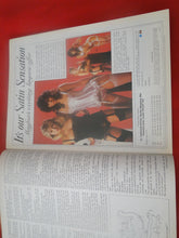 Load image into Gallery viewer, Vintage Nude Erotic Sexy Adult Magazine Mayfair V.20 No.11     JB61
