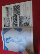 Load image into Gallery viewer, Vintage Nude Erotic Sexy Adult Magazine Sunshine &amp; Health October 1959      P73
