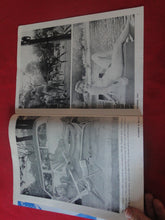 Load image into Gallery viewer, Vintage Nude Erotic Sexy Adult Magazine Sunshine &amp; Health October 1959      P73
