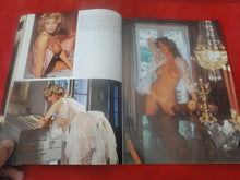 Load image into Gallery viewer, Vintage Nude Erotic Sexy Adult Magazine Mayfair V.20 No.11     JB61
