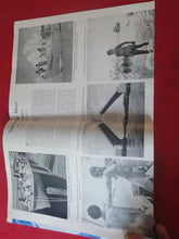 Load image into Gallery viewer, Vintage Nude Erotic Sexy Adult Magazine Sunshine &amp; Health October 1959      P73
