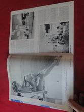 Load image into Gallery viewer, Vintage Nude Erotic Sexy Adult Magazine Sunshine &amp; Health October 1959      P73
