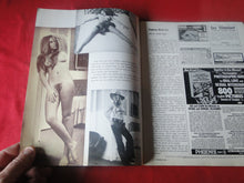 Load image into Gallery viewer, Vintage Nude Erotic Sexy Adult Magazine Modern Man November1972           P87
