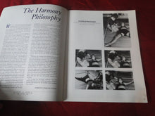Load image into Gallery viewer, Vintage Nude Erotic Sexy Adult Magazine BDSM Simone Devon's Favorite Models 1999  JB4
