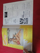 Load image into Gallery viewer, Vintage Nude Erotic Sexy Adult Magazine Sunshine &amp; Health January 1961        P73
