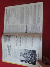 Load image into Gallery viewer, Vintage Nude Erotic Sexy Adult Magazine Sunshine &amp; Health January 1961        P73
