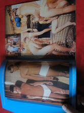 Load image into Gallery viewer, Vintage Adult Erotic Sexy Magazine Gay Interest 2 Brother Trouble Coming Together  P86
