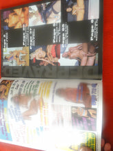 Load image into Gallery viewer, Vintage Nude Erotic Sexy Adult Magazine Depraved PACKED      JB21
