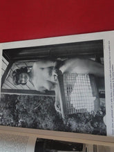 Load image into Gallery viewer, Vintage Nude Erotic Sexy Adult Magazine Sunshine &amp; Health January 1961        P73
