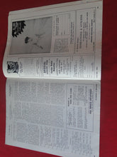 Load image into Gallery viewer, Vintage Nude Erotic Sexy Adult Magazine Sunshine &amp; Health January 1961        P73
