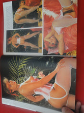Load image into Gallery viewer, Vintage Nude Erotic Sexy Adult Magazine Mayfair V.21 No.3     JB61
