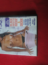 Load image into Gallery viewer, Vintage Adult Erotic Sexy Porn XXX DVD Movie Barely Legal #156      GD3
